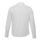 UNTUCKit Woven Shirts UNTUCKit - Men's Las Cases Wrinkle-Free Long Sleeve Shirt