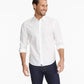 UNTUCKit Woven Shirts UNTUCKit - Men's Las Cases Wrinkle-Free Long Sleeve Shirt