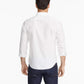 UNTUCKit Woven Shirts UNTUCKit - Men's Las Cases Wrinkle-Free Long Sleeve Shirt
