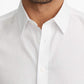 UNTUCKit Woven Shirts UNTUCKit - Men's Las Cases Wrinkle-Free Long Sleeve Shirt