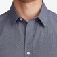UNTUCKit Woven Shirts UNTUCKit - Men's Petrus Wrinkle-Free Short Sleeve Shirt