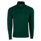 Vansport Layering Vansport - Men's Mesh 1/4-Zip Tech Pullover