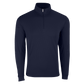Vansport Layering Vansport - Men's Mesh 1/4-Zip Tech Pullover