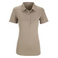 Vansport Polos S / Beach Vansport - Women's Planet Polo