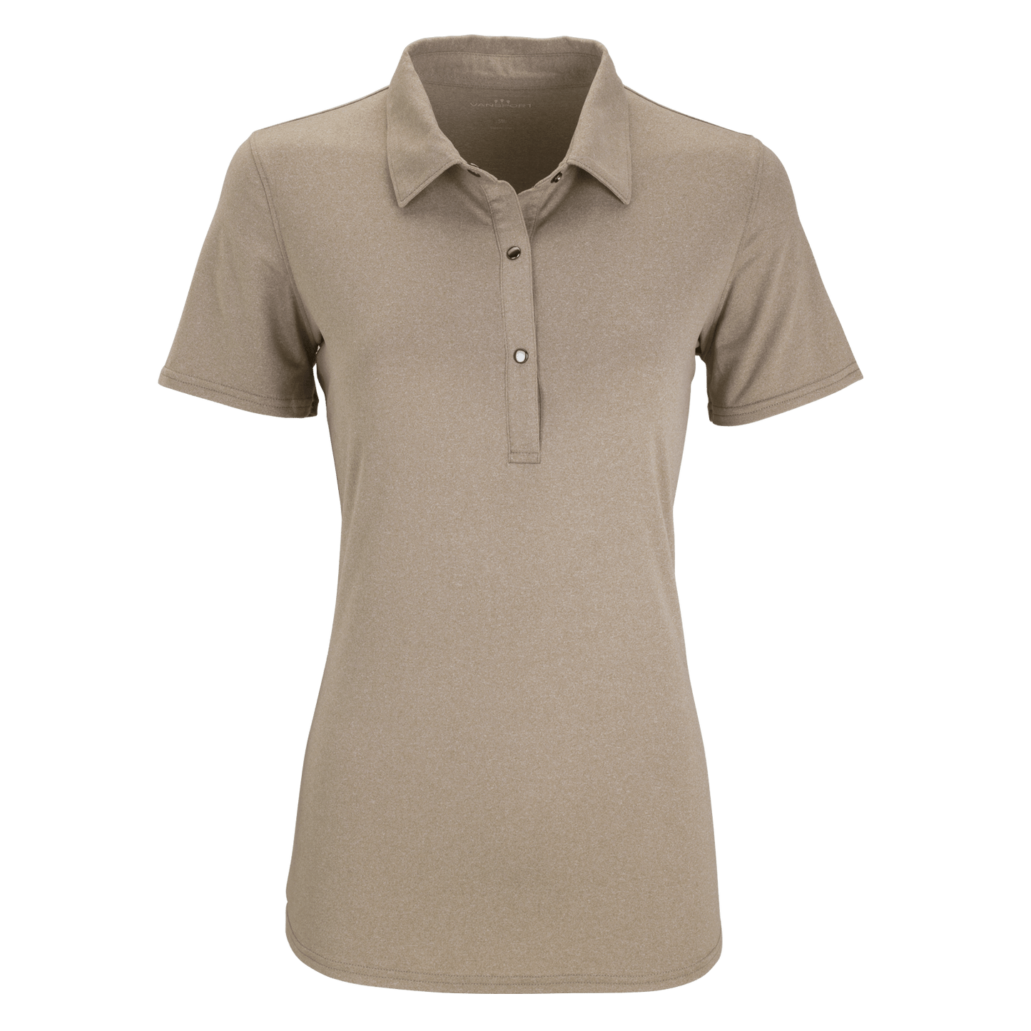 Vansport Polos S / Beach Vansport - Women's Planet Polo