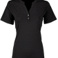 Vansport - Women's Pro Boca Polo