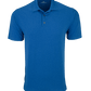 Vansport Polos S / Cobalt Vansport - Men's Planet Polo