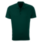 Vansport - Men's Omega Solid Mesh Tech Polo
