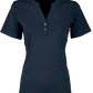 Vansport - Women's Pro Boca Polo
