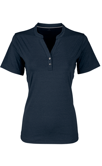 Vansport - Women's Pro Boca Polo