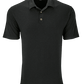 Vansport Polos S / Onyx Vansport - Men's Planet Polo