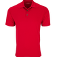 Vansport Polos S / Red Sky Vansport - Men's Planet Polo