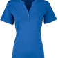 Vansport - Women's Pro Boca Polo