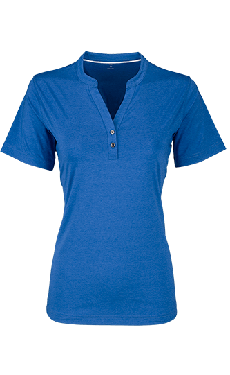 Vansport - Women's Pro Boca Polo