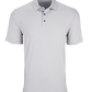 Vansport Polos S / Silver Vansport - Men's Planet Polo