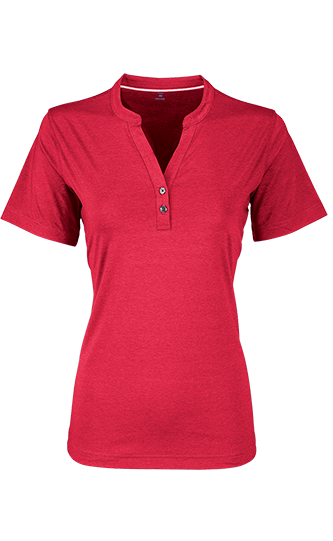 Vansport - Women's Pro Boca Polo