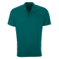 Vansport - Men's Omega Solid Mesh Tech Polo