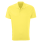 Vansport - Men's Omega Solid Mesh Tech Polo