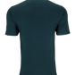 Vansport Polos Vansport - Men's Planet Polo