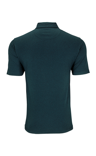Vansport Polos Vansport - Men's Planet Polo