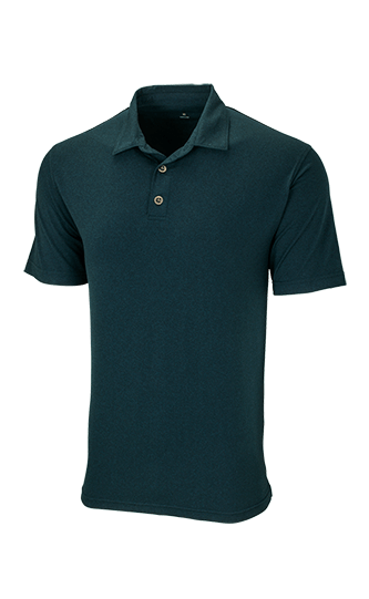 Vansport Polos Vansport - Men's Planet Polo