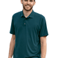 Vansport Polos Vansport - Men's Planet Polo