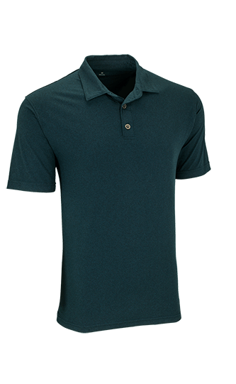 Vansport Polos Vansport - Men's Planet Polo
