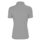 Vansport Polos Vansport - Women's Omega Solid Mesh Tech Polo