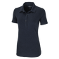 Vansport Polos Vansport - Women's Planet Polo
