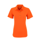 Vansport Polos Vansport - Women's Planet Polo