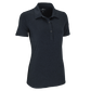 Vansport Polos Vansport - Women's Planet Polo