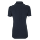Vansport Polos Vansport - Women's Planet Polo