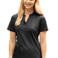 Vansport Polos Vansport - Women's Pro Boca Polo