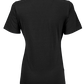 Vansport Polos Vansport - Women's Pro Boca Polo