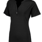 Vansport Polos Vansport - Women's Pro Boca Polo