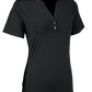 Vansport Polos Vansport - Women's Pro Boca Polo