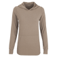 Vansport Sweatshirts S / Beach Vansport - Women's Trek Hoodie