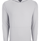 Vansport Sweatshirts S / Silver Vansport - Men's Trek Hoodie