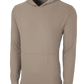 Vansport Sweatshirts Vansport - Men's Trek Hoodie