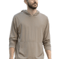 Vansport Sweatshirts Vansport - Men's Trek Hoodie