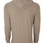 Vansport Sweatshirts Vansport - Men's Trek Hoodie