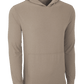 Vansport Sweatshirts Vansport - Men's Trek Hoodie