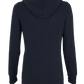 Vansport Sweatshirts Vansport - Women's Trek Hoodie