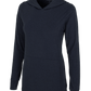 Vansport Sweatshirts Vansport - Women's Trek Hoodie