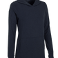 Vansport Sweatshirts Vansport - Women's Trek Hoodie