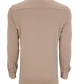 Vansport Woven Shirts Vansport - Men's Eureka Shirt