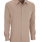 Vansport Woven Shirts Vansport - Men's Eureka Shirt