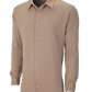 Vansport Woven Shirts Vansport - Men's Eureka Shirt