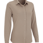 Vansport Woven Shirts Vansport - Women's Eureka Shirt