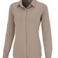 Vansport Woven Shirts Vansport - Women's Eureka Shirt